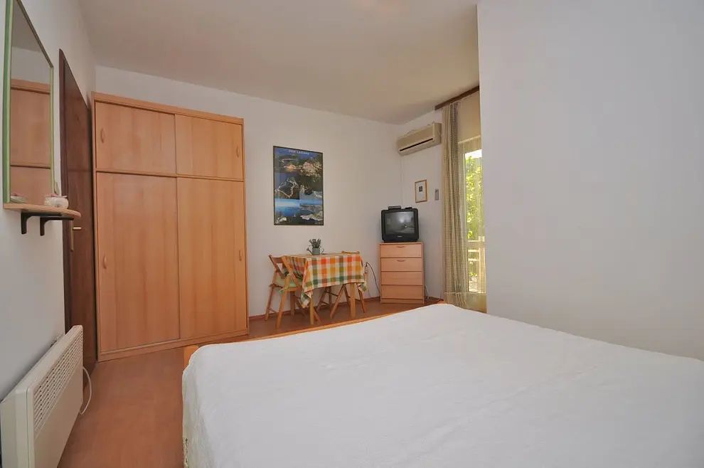 Ferienwohnung in Lastovo  999203576 31814 – Foto 10