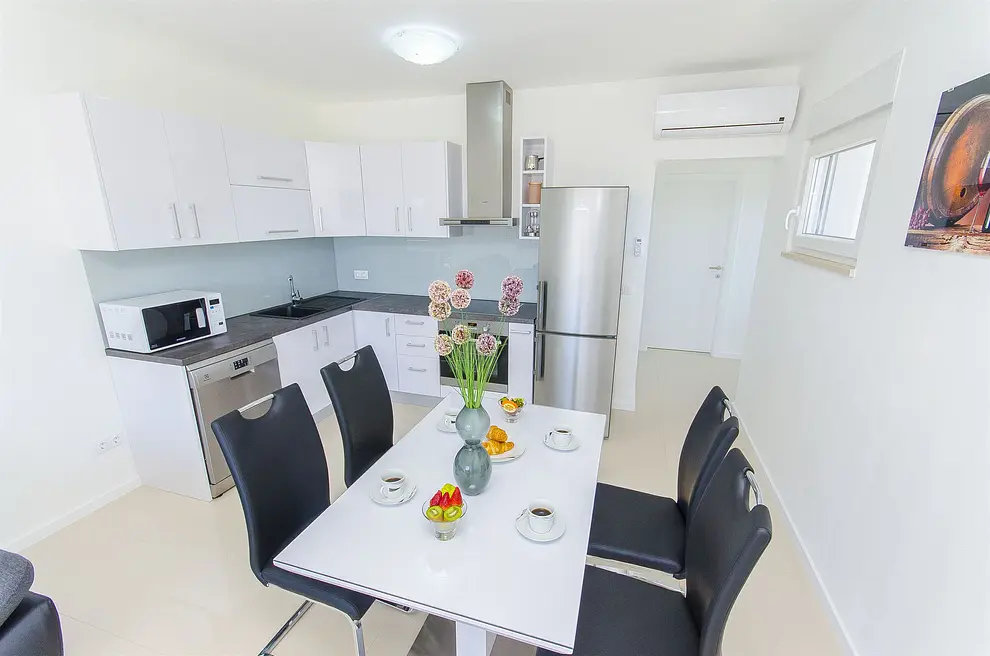 Ferienwohnung in Vir mit Pool 999205437 33592 – Foto 21