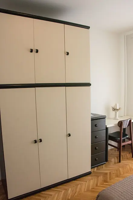 Ferienwohnung in Pag  999203462 31710 – Foto 22