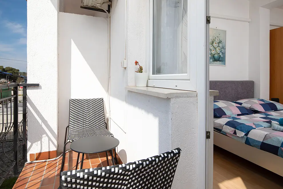 Ferienwohnung in Medulin  999205085 33253 – Foto 25
