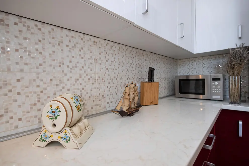 Ferienwohnung in Lovran  999206603 34701 – Foto 11