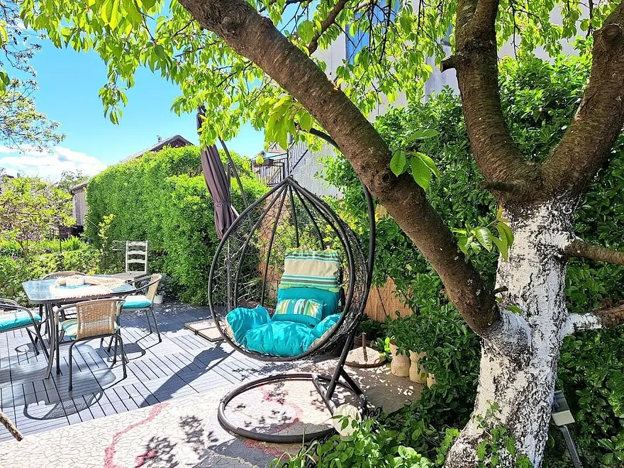 Ferienwohnung in Rijeka  999209582 41195 – Foto 2