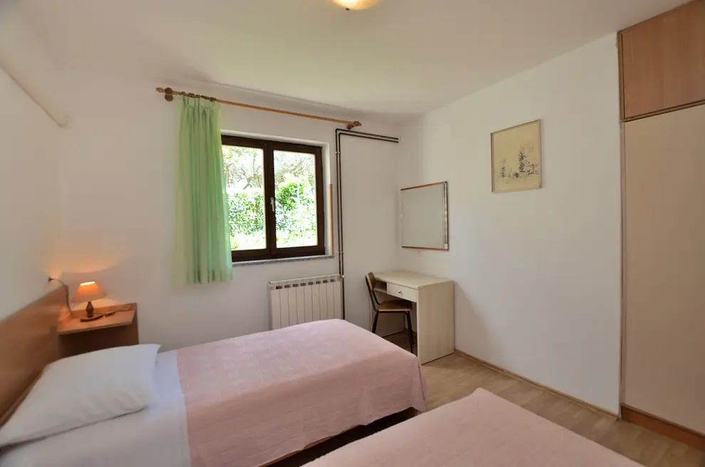 Ferienwohnung in Porec  999202821 31095 – Foto 8