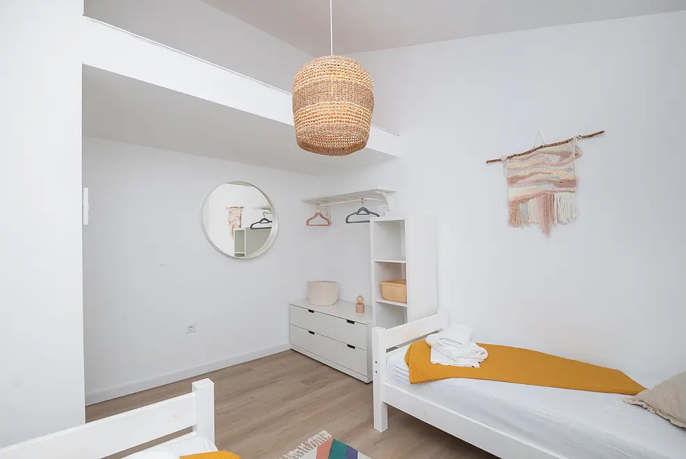 Ferienwohnung in Primosten  999209289 37216 – Foto 12