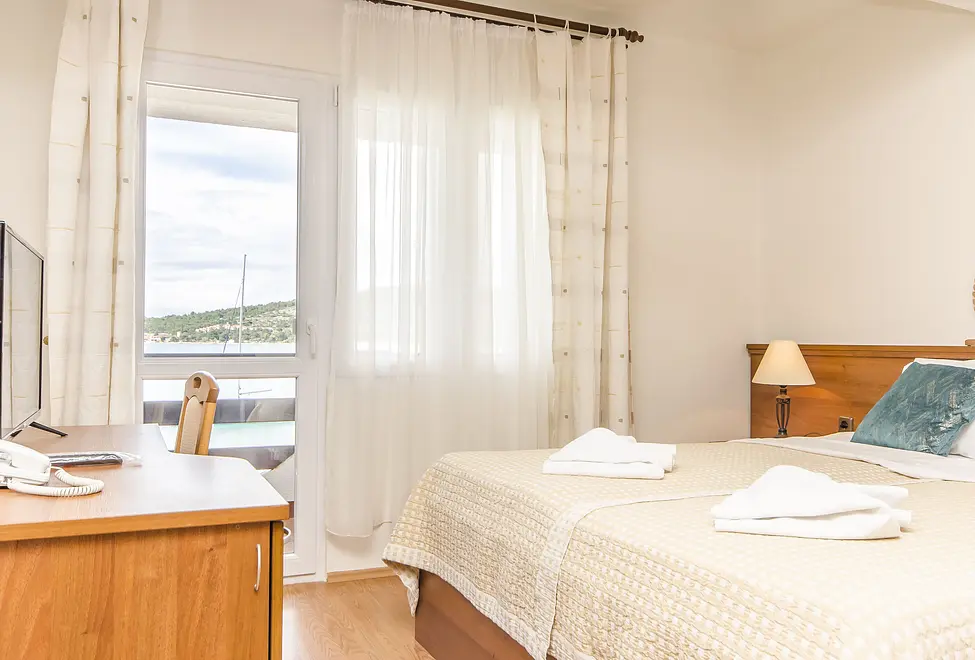 Ferienappartment in Murter haustiergeeignet 999209517 37440 – Foto 7