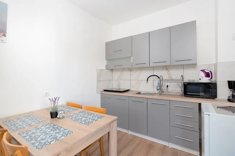 Ferienwohnung in Starigrad haustiergeeignet 999207692 35715 – Foto 17