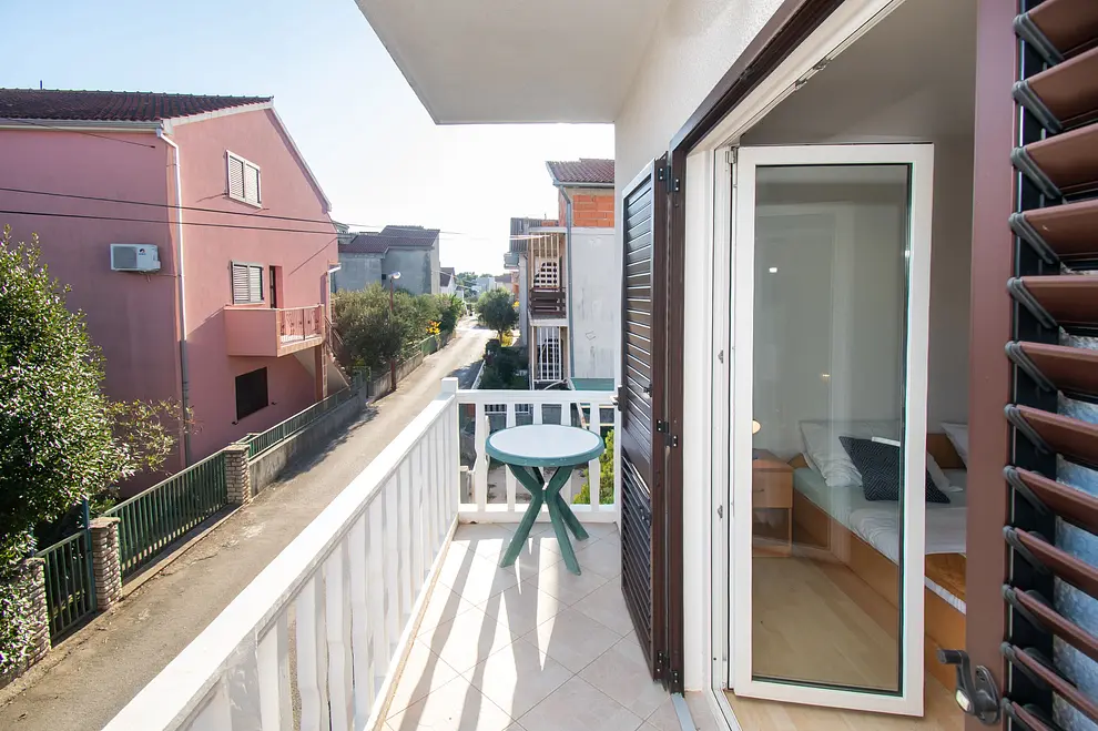 Ferienwohnung in Vodice  999202744 31018 – Foto 9