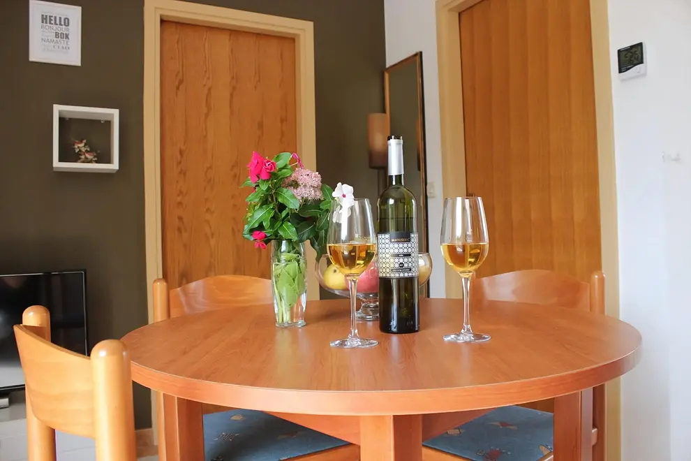 Ferienwohnung in Preko  999209777 37683 – Foto 7