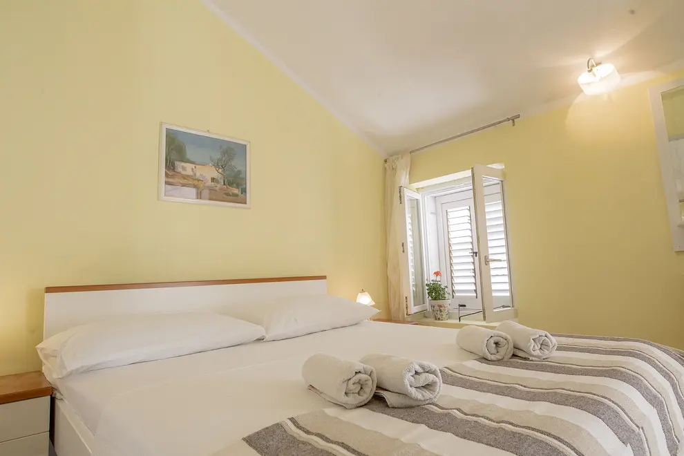Ferienwohnung in Primosten  999205028 33198 – Foto 25