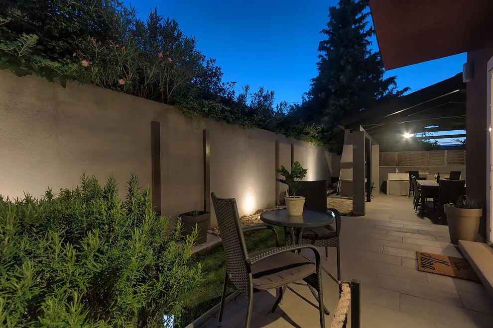 Ferienhaus in Porec mit Pool 999223861 41977 – Foto 25