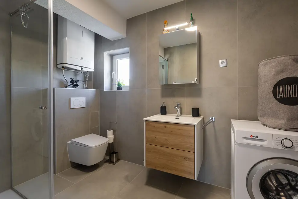 Ferienwohnung in Umag  999238809 43181 – Foto 26