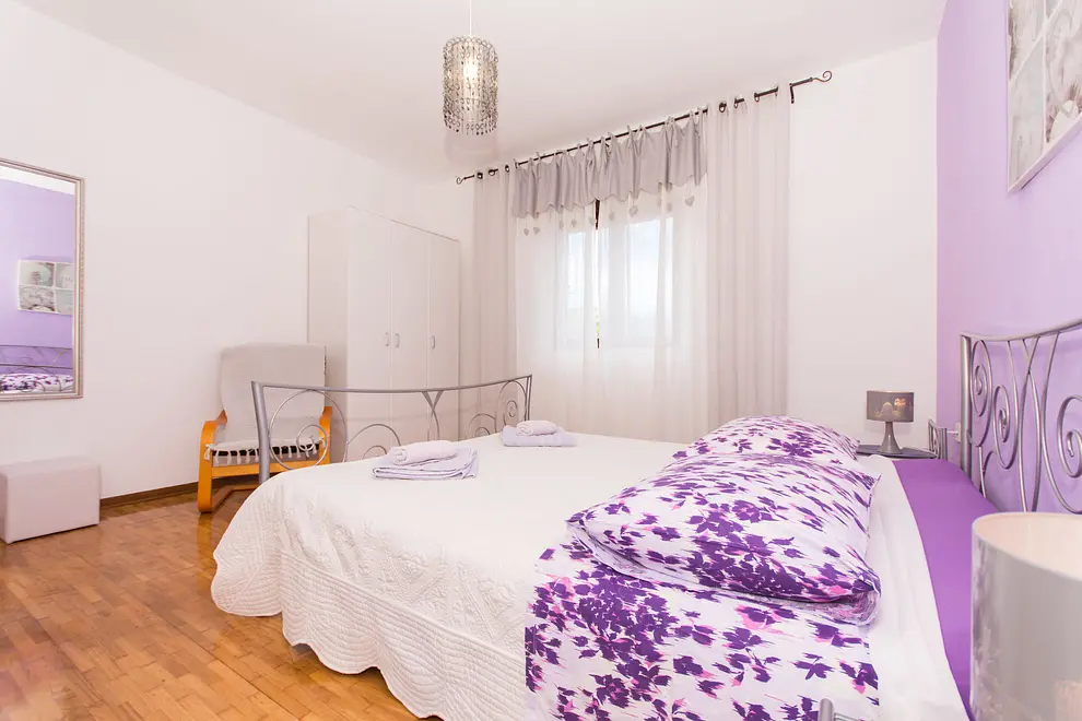 Ferienwohnung in Trogir  999207437 35488 – Foto 33