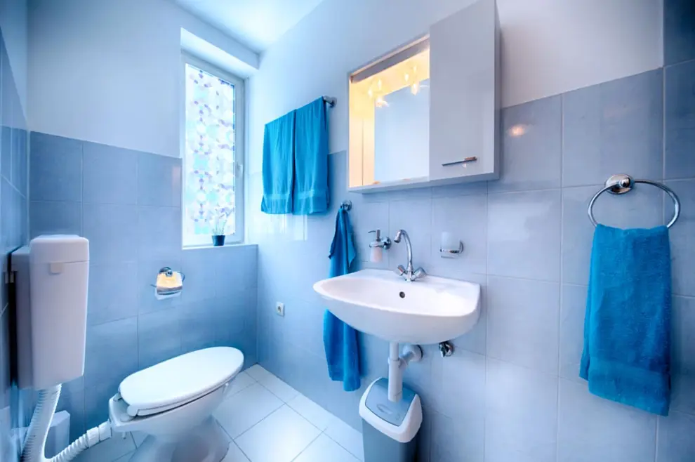 Ferienwohnung in Vis  999213297 40821 – Foto 22