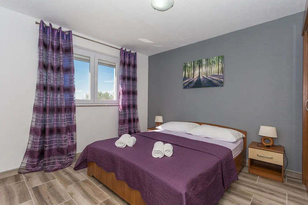 Ferienhaus in Biograd mit Pool 999206585 34683 – Foto 47