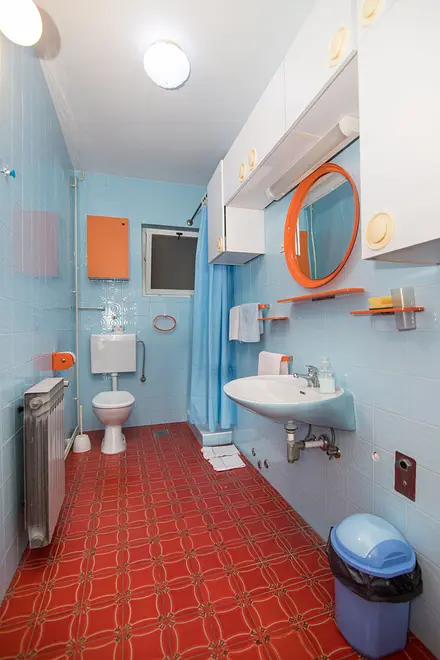 Ferienwohnung in Vodice  999203146 31403 – Foto 25