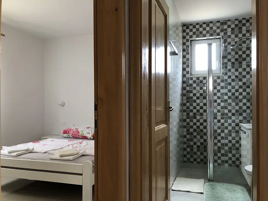 Ferienwohnung in Medulin mit Pool 999211136 38951 – Foto 24