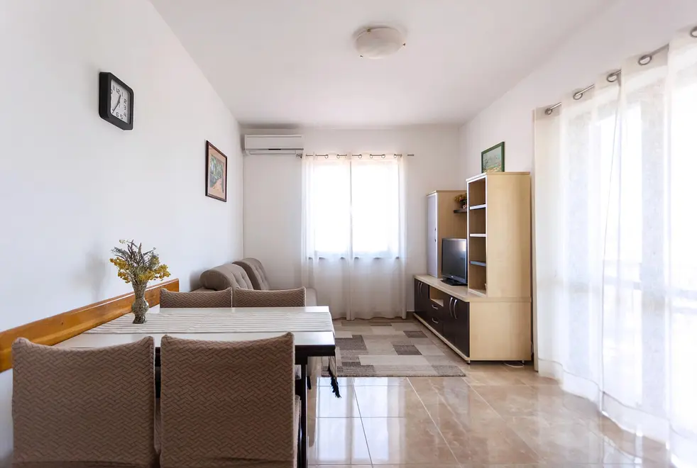 Ferienwohnung in Dugi Otok  999209834 37734 – Foto 10