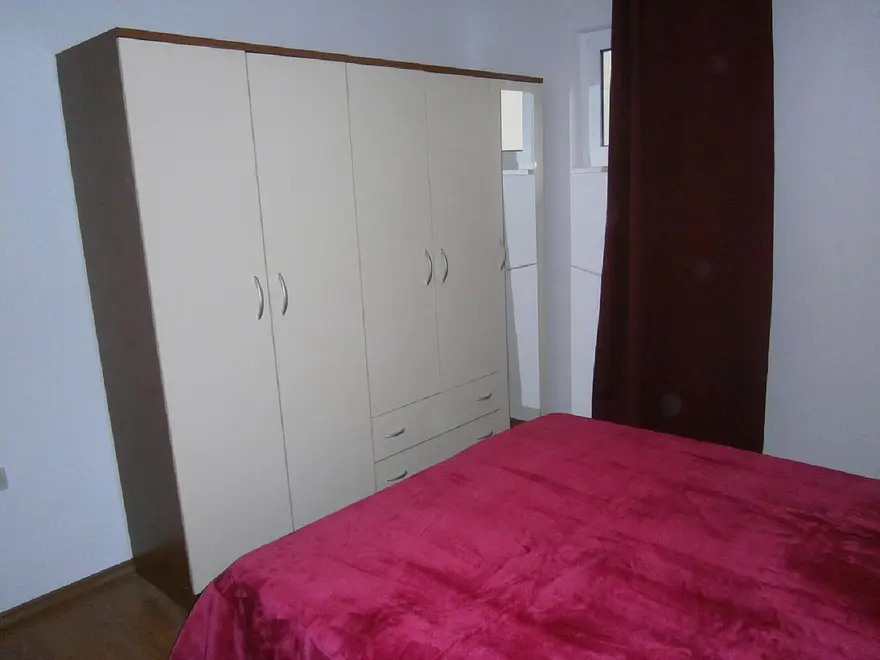 Ferienwohnung in Opuzen  999211504 39273 – Foto 4