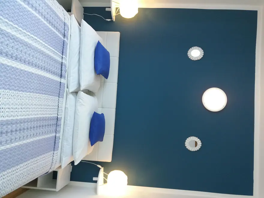 Ferienwohnung in Marina  999202635 30911 – Foto 6