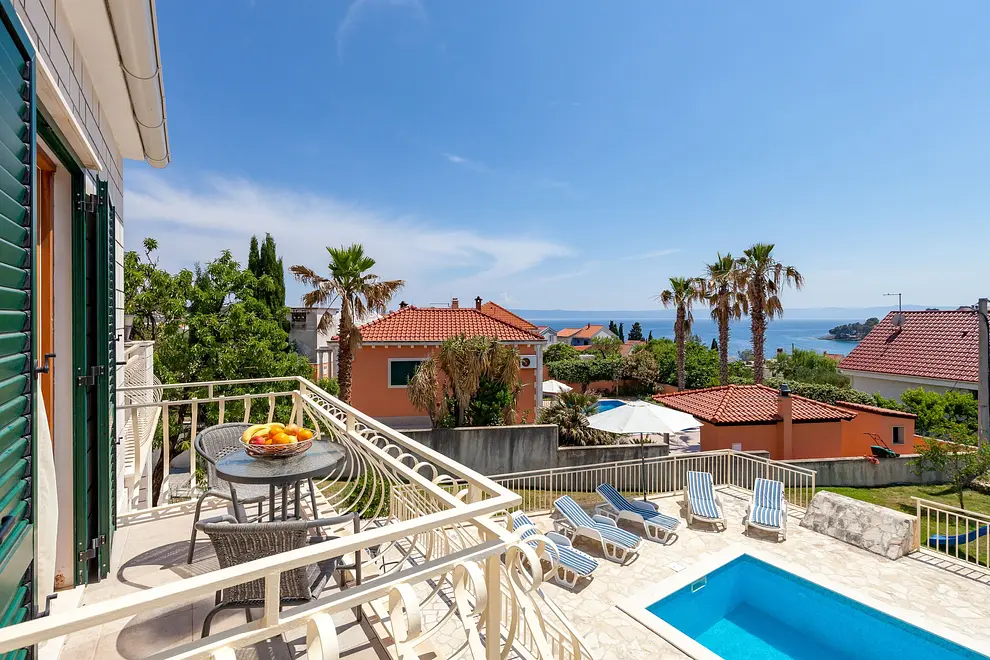 Ferienhaus in Brac mit Pool 999203754 31982 – Foto 20