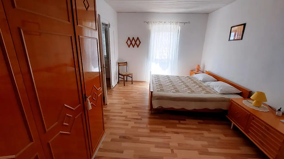 Ferienwohnung in Unije  999213430 40933 – Foto 12