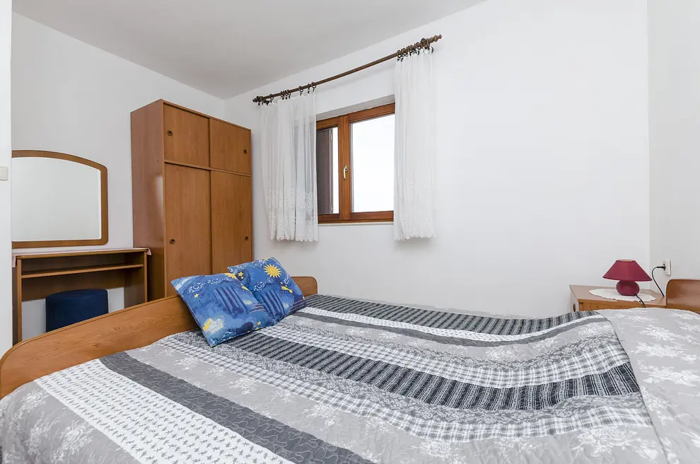Ferienwohnung in Sibenik  999203487 31732 – Foto 11