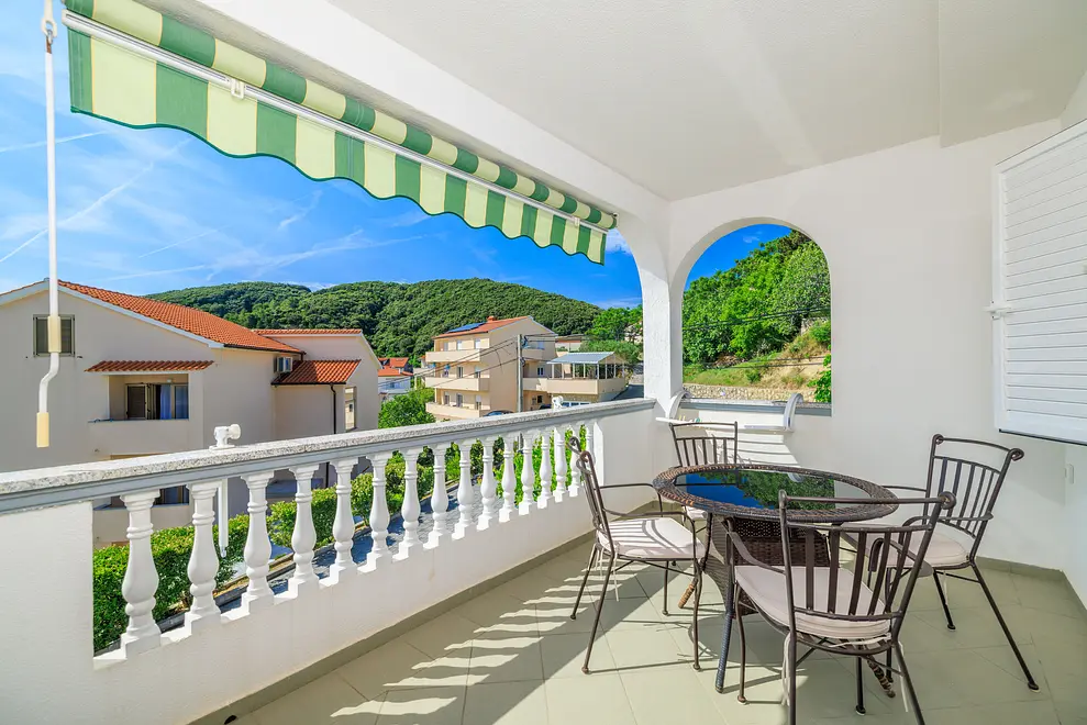 Ferienwohnung in Rab  999207823 35836 – Foto 35