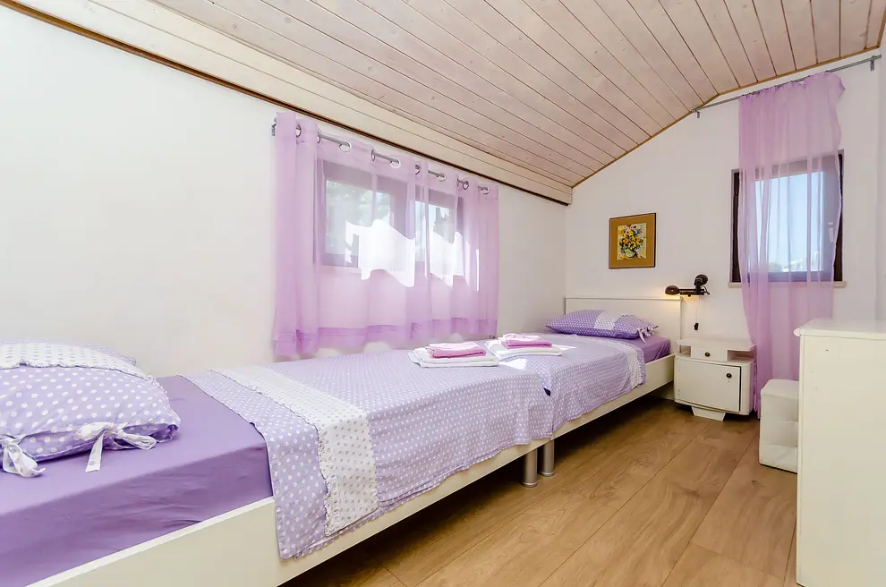 Ferienwohnung in Ciovo haustiergeeignet 999204939 33114 – Foto 21