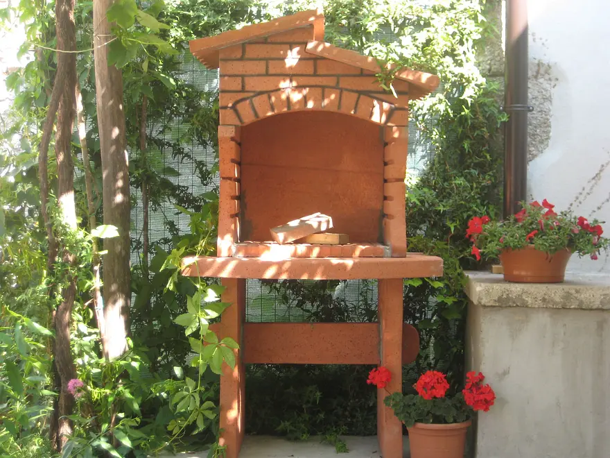 Ferienwohnung in Pazin  999202820 31094 – Foto 13