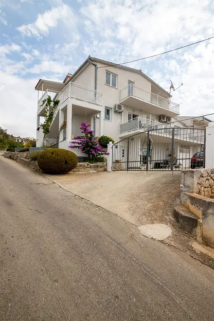 Ferienwohnung in Marina  999202634 30910 – Foto 8