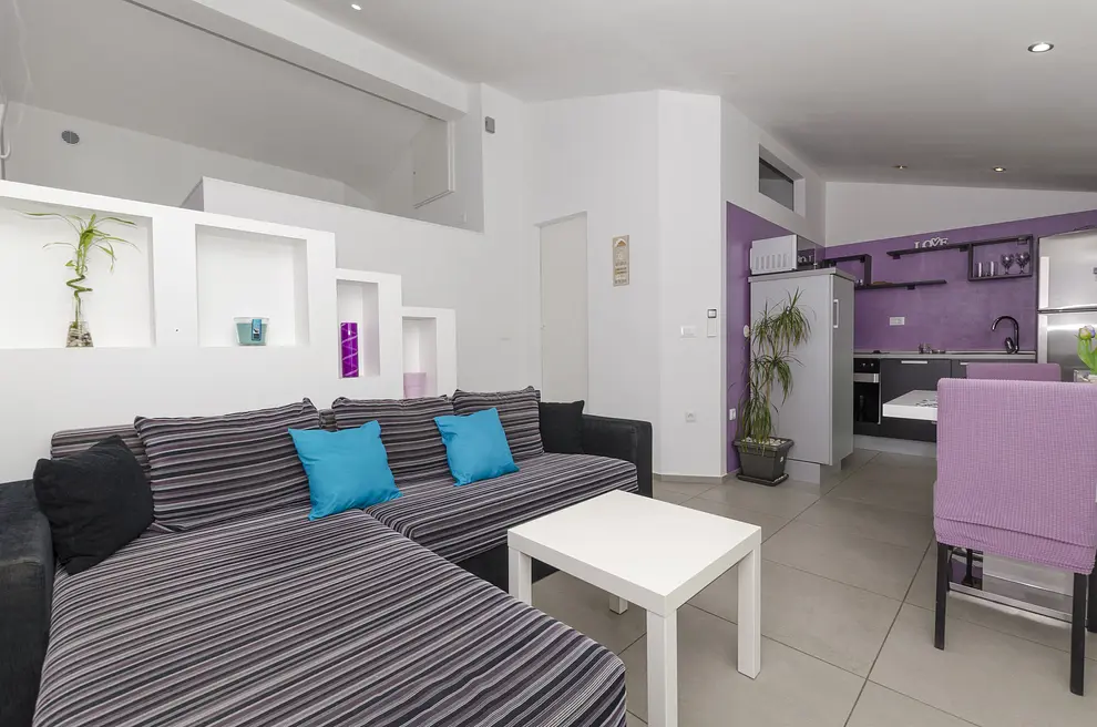 Ferienwohnung in Primosten  999207103 35171 – Foto 18