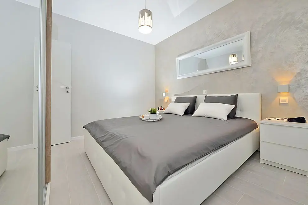 Ferienwohnung in Sukosan mit Pool 999229223 42605 – Foto 24