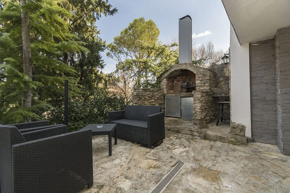 Ferienwohnung in Obrovac  66145443 25369