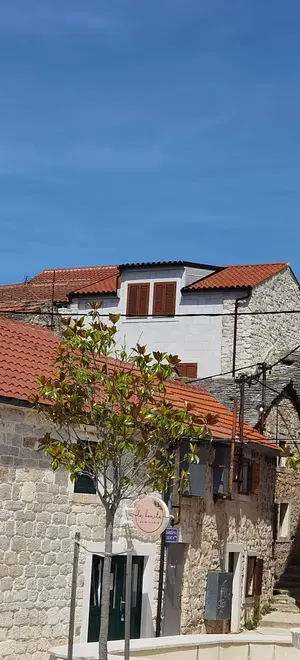 Ferienwohnung in Rogoznica  999240613 43262 – Foto 8