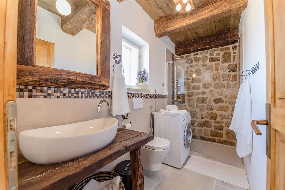 Ferienhaus in Nin mit Pool 999205258 33425 – Foto 34