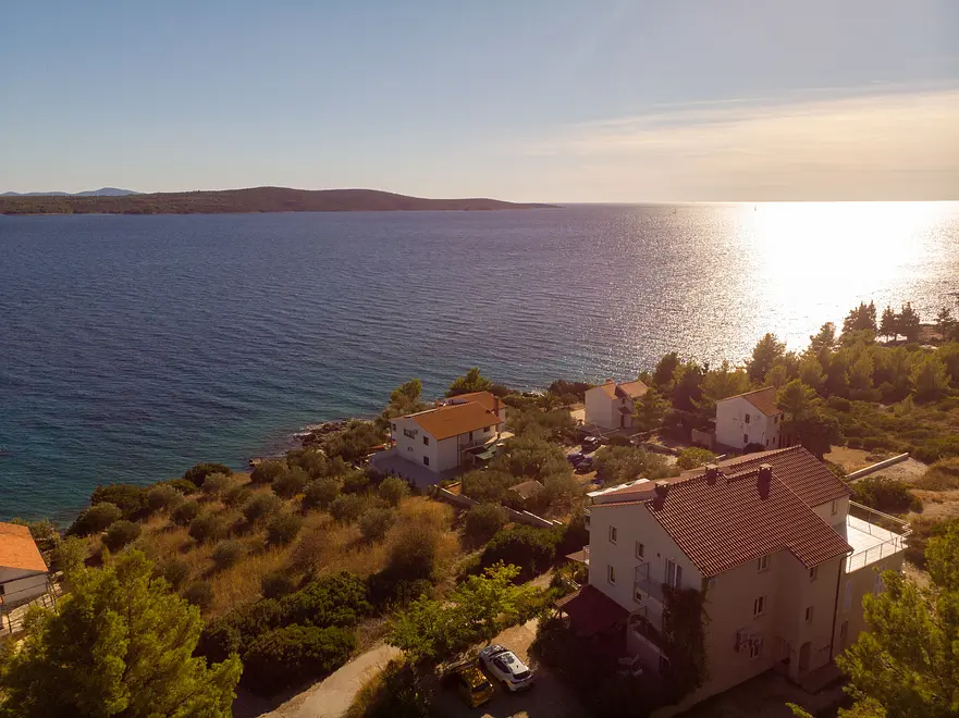 Ferienwohnung in Hvar haustiergeeignet 999202720 30994 – Foto 8