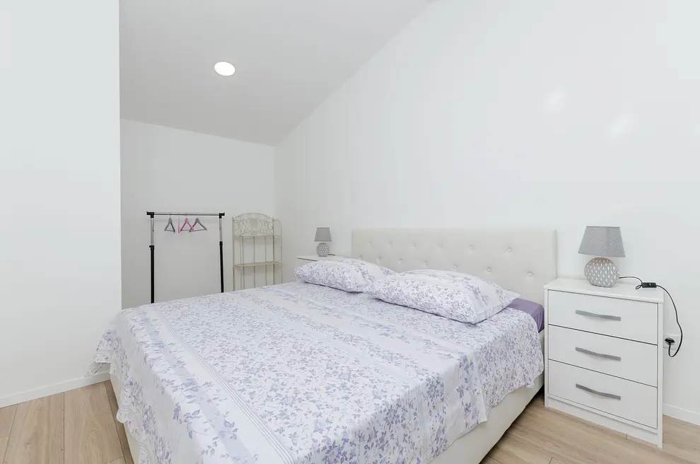Ferienwohnung in Primosten  999206114 34234 – Foto 18