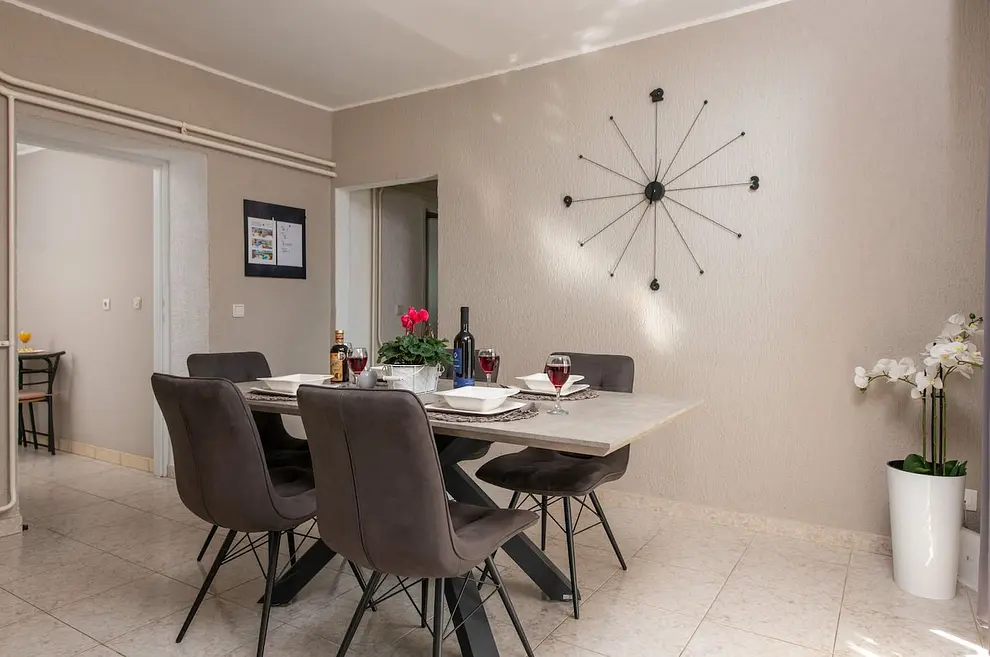 Ferienwohnung in Marcana mit Pool 999233119 42833 – Foto 66