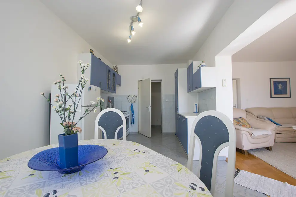 Ferienwohnung in Kampor  999211912 41313 – Foto 26