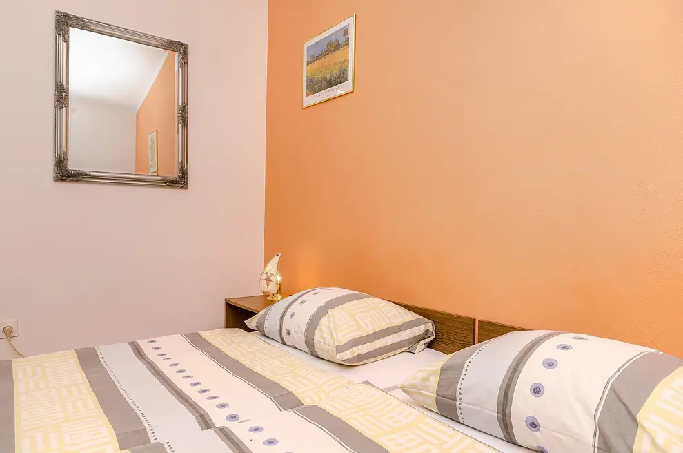 Ferienappartment in Tribunj  999209857 37756 – Foto 8