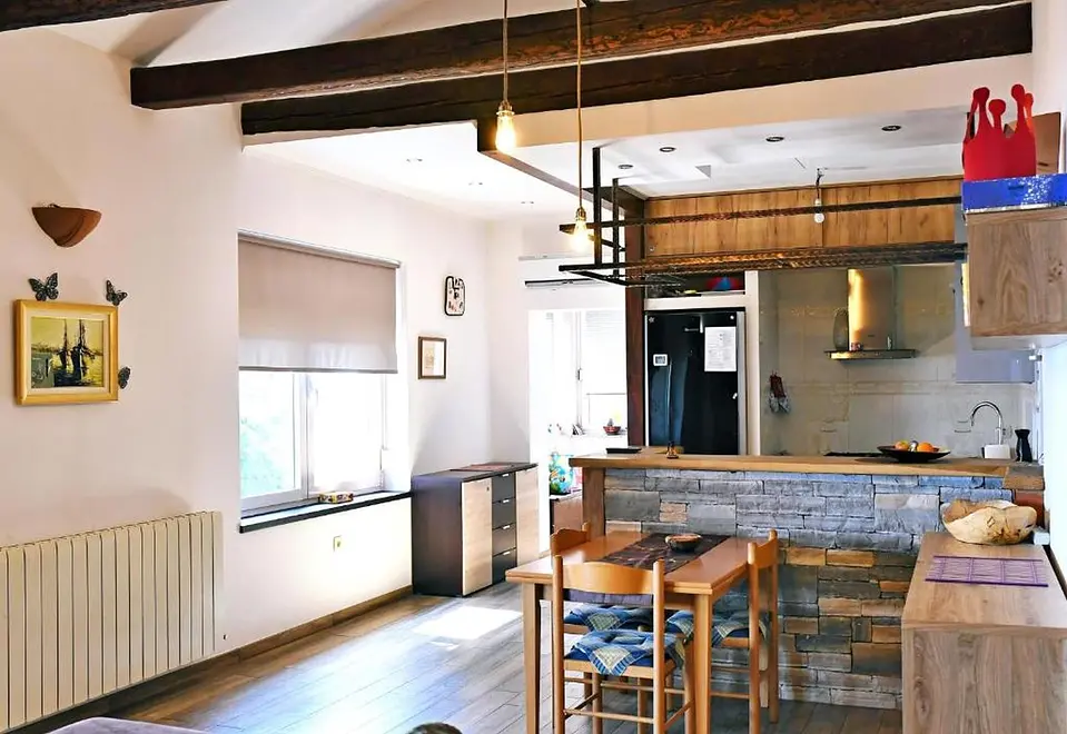 Ferienwohnung in Opatija haustiergeeignet 999206862 34947 – Foto 20