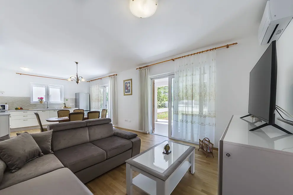 Ferienhaus in Labin mit Pool 999206997 35076 – Foto 35