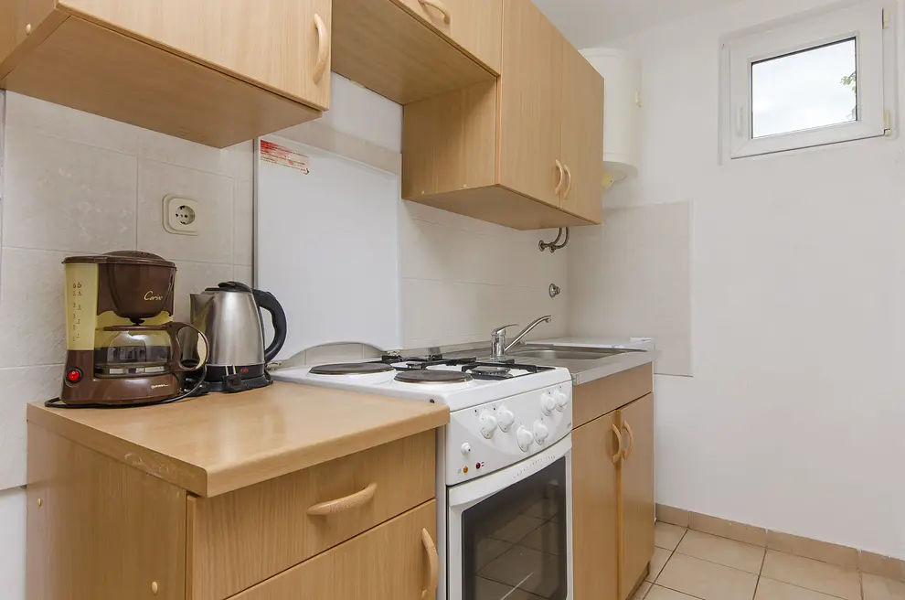 Ferienwohnung in Nin  999210497 38351 – Foto 9