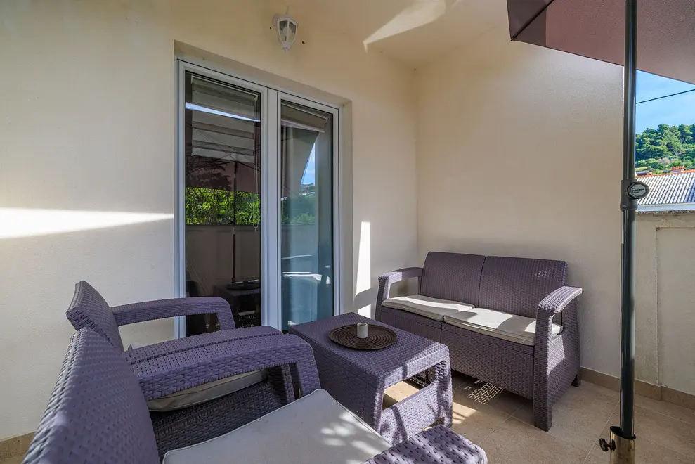 Ferienwohnung in Palit  999202310 30620 – Foto 36