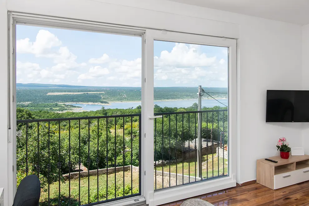 Ferienwohnung in Obrovac  999209716 37628 – Foto 26
