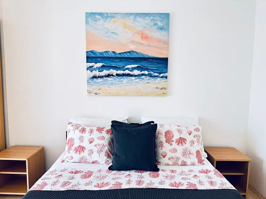 Ferienwohnung in Obrovac  999212631 40224 – Foto 6