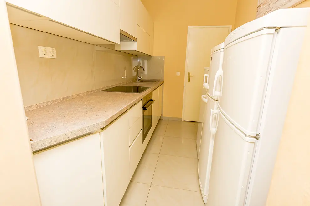 Ferienwohnung in Primosten  999207844 35855 – Foto 2