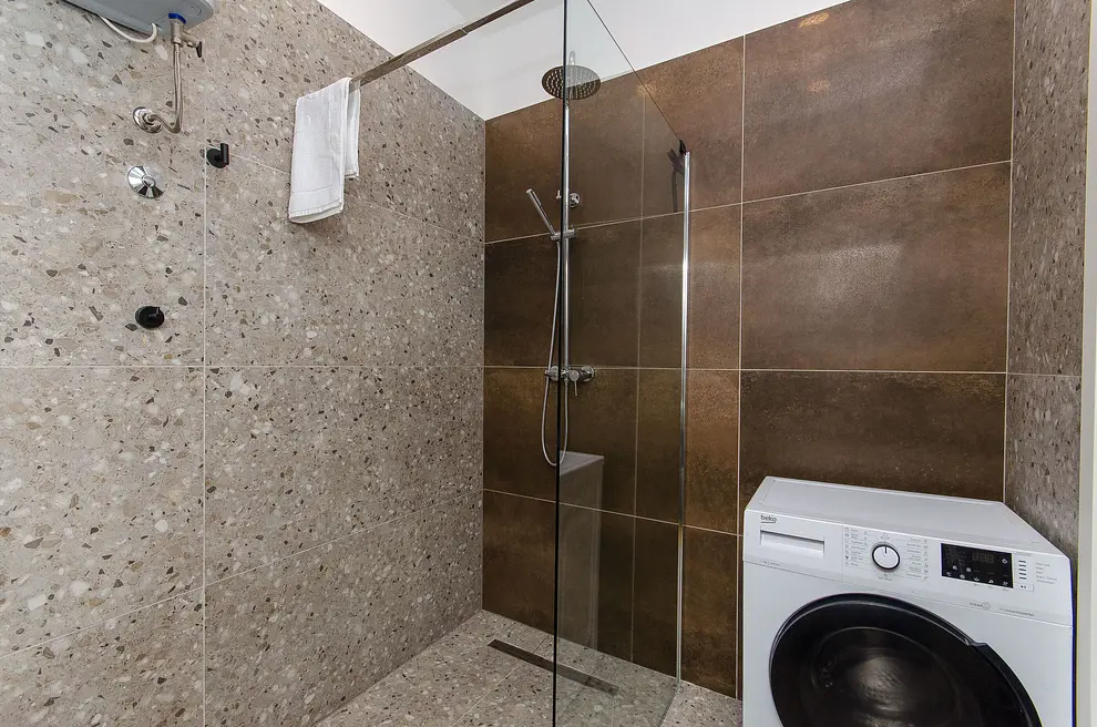 Ferienwohnung in Split  999211407 39183 – Foto 7