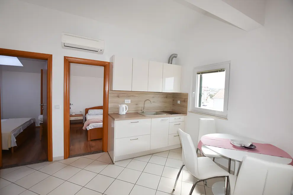 Ferienwohnung in Primosten  999205076 33244 – Foto 12