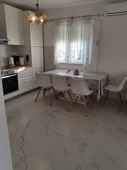 Ferienwohnung in Rogoznica  999203281 31536 – Foto 17